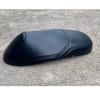 Fit For VOREIA VRF150T-37 VRF Motorcycle Seat Cover Modification Upgrade Accessories Thickened Soft Seat Cushion Cover