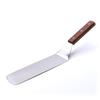 SMVP BBQ Long Spatula Set GS-017
