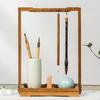 Decorações – Produtos de metal