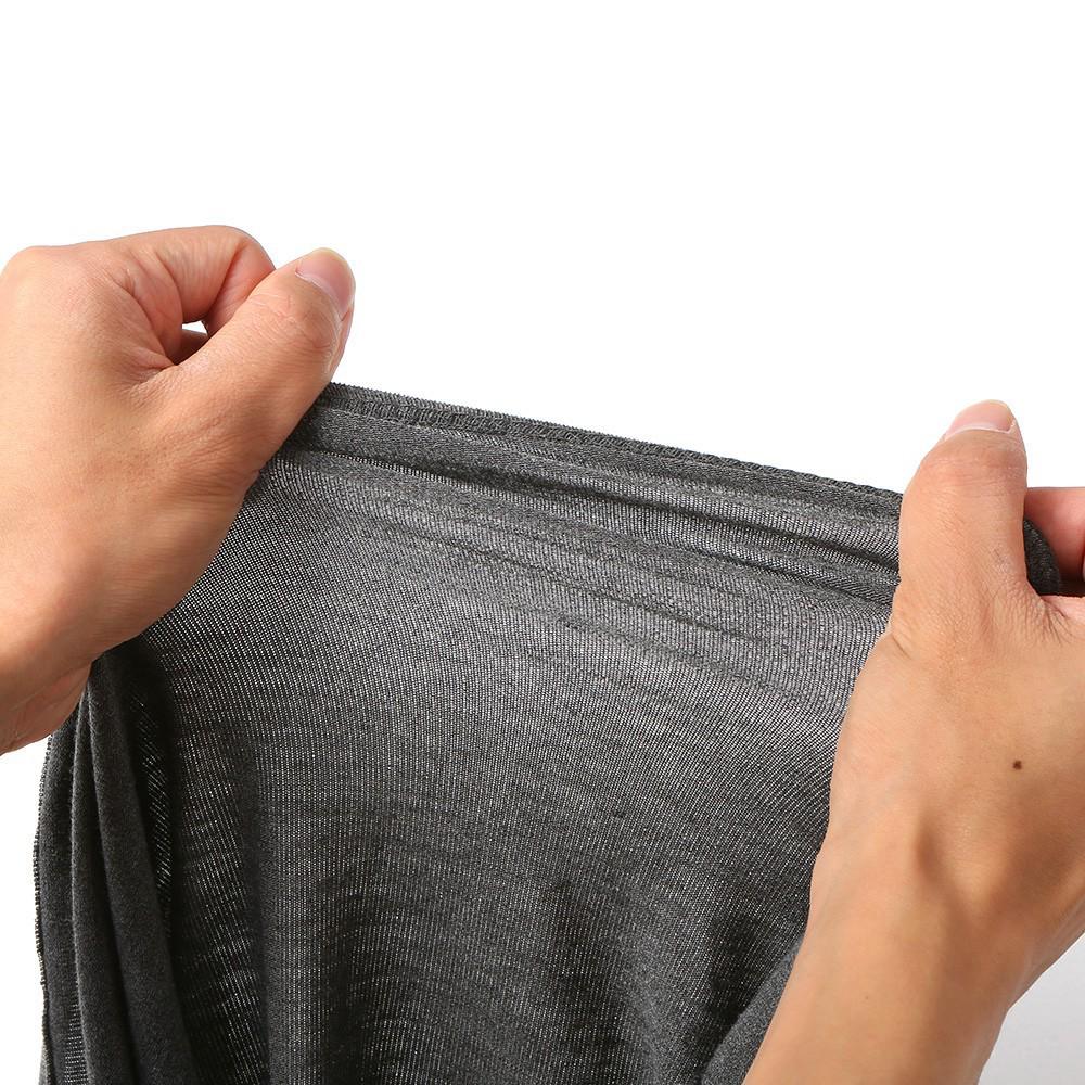 Kangaroo Mom & Dad Multifunctional Nursing Pullover Casual Round Neck T-shirt