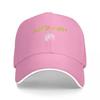 CANAM Vintage Originale ATV UTV fuoristrada Cappellino da baseball Cappello da escursionismo Cappello Spiaggia FeUnisex Unisexs