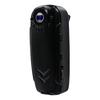 Portable Wearable Body Camera For Law Enforcement Vlog Cycling Delivery Outdoor Activity 125°Wide Angle Lens Camcorder