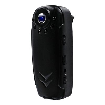 Video – Mini videokamery