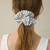 Classic Scrunchie