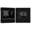 Smart-Tuya WLAN Thermostat für Fußbodenheizung Heizkörper Warmwasserheizung Digital-Controller Programmierbarer Thermostat