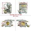 WT-781A Carburetor For Emak Oleo Mac 937 941 942