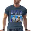 Gifts Idea Theresa May Conservatives Gift For Fan Tshirt Unisex Graphic T Shirt Unisex T Shirt Cotton Tshirt