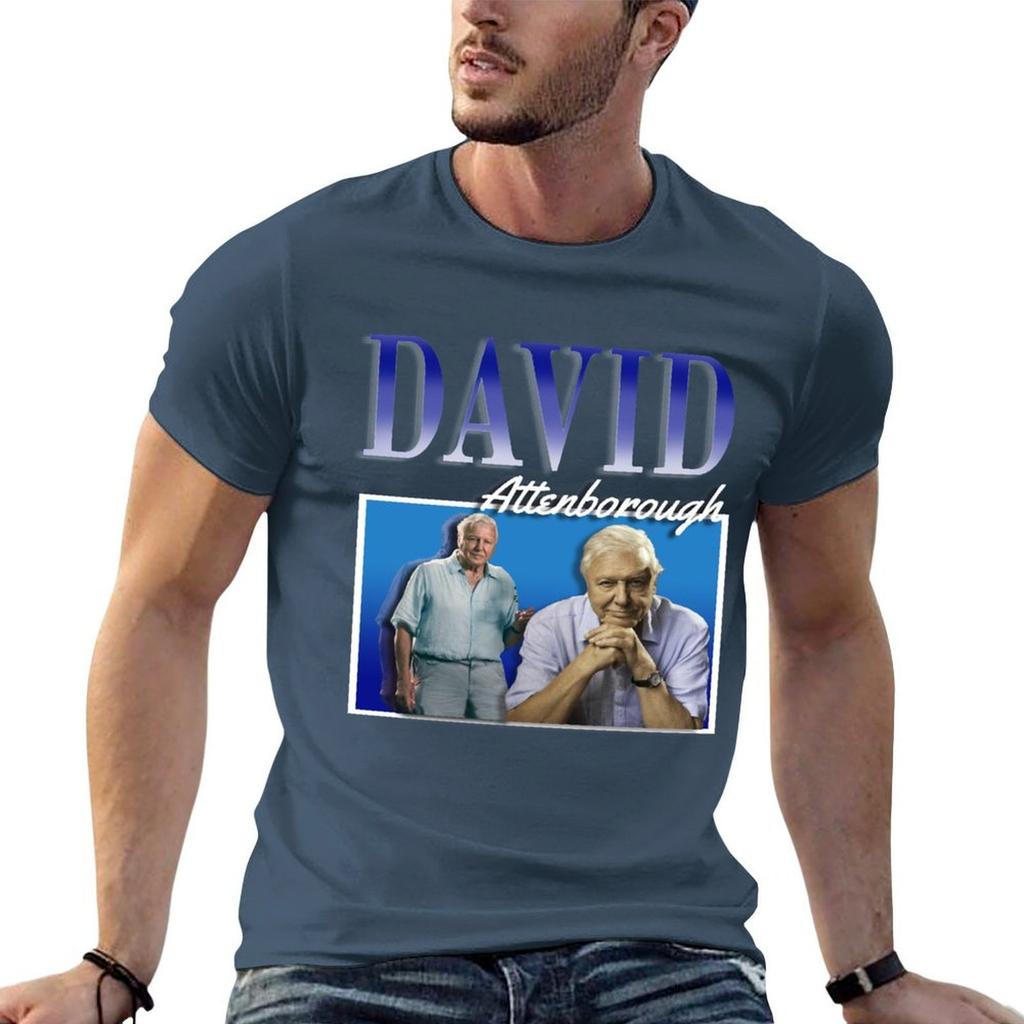 Gifts Idea Theresa May Conservatives Gift For Fan Tshirt Unisex Graphic T Shirt Unisex T Shirt Cotton Tshirt