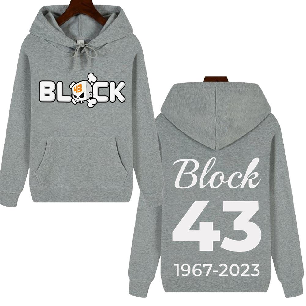 Men Spring And Autumn Fashion Casual Long Sleeve Pullovers Breathable Trend Hoodies Streetwear Tops