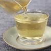 357g Bing Dao Ancient Tree Raw Pu Erh Tea Premium Organic Chinese Health Food