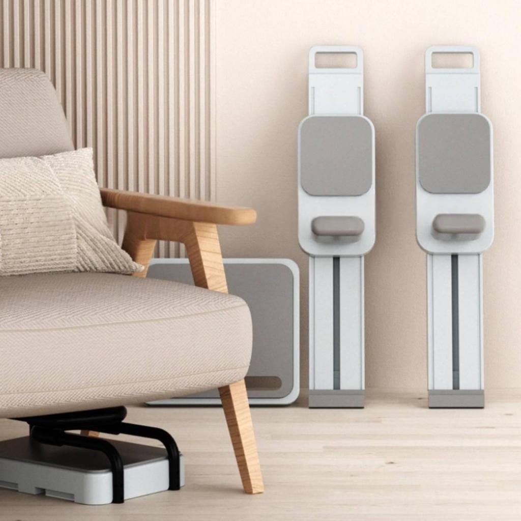 Multifunction Pilates Machine Multi-Function Home Fitness Apparatus