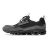 On Cloudaway Allwetter Colorblock Leicht Bequem Sport N-Slip Abriebfest Atmungsaktiv Stützend Low-Top Laufschuhe 49.99129