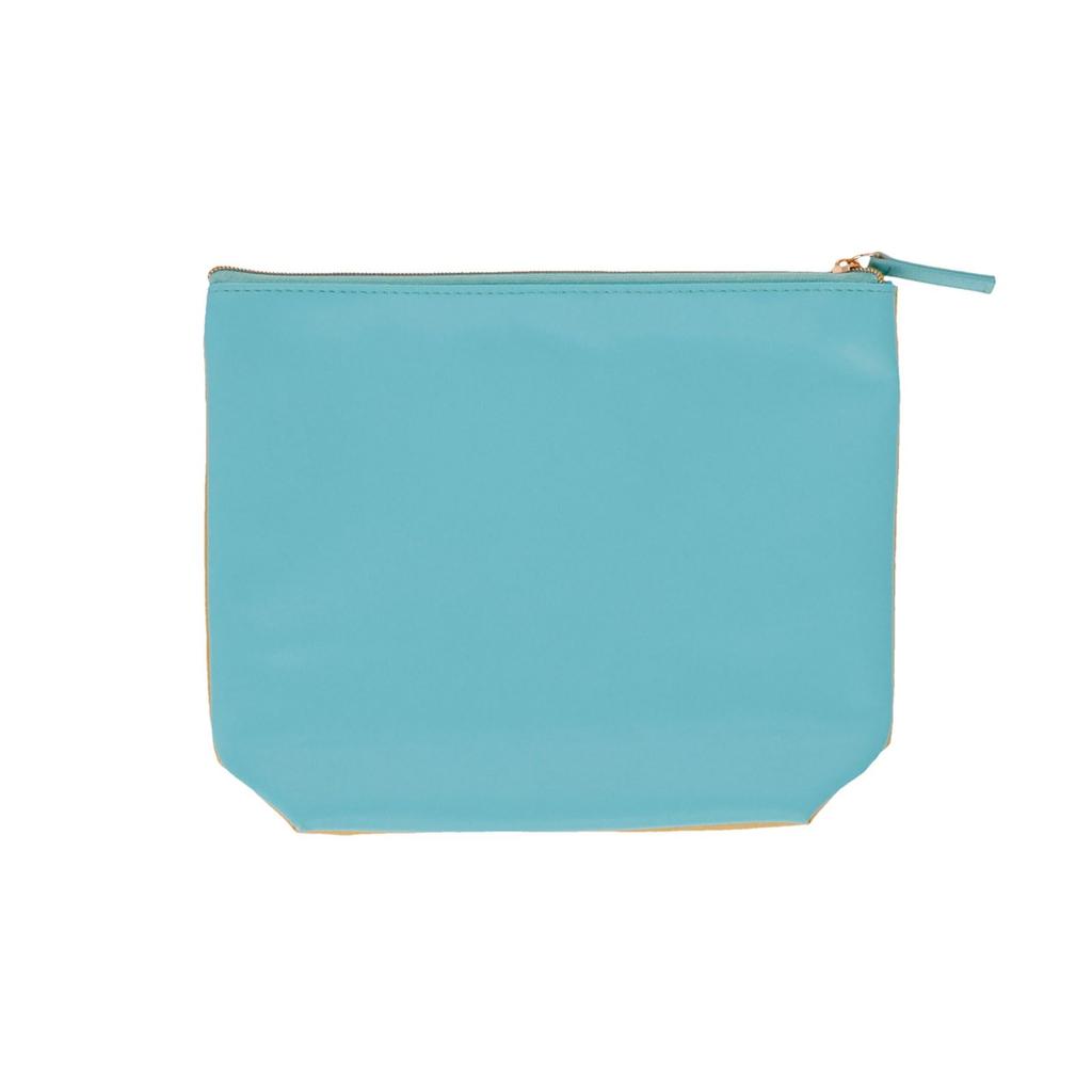 Winnie the Pooh Botanical Shine Pouch [Marushin]