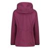 CMP Куртка софтшелл Long Fit 3A22226