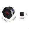 Car Pressure Sensor Adapter for Ford F250 350 7.3L 1999.5-2003 Durable