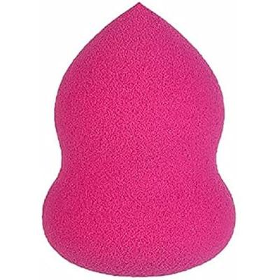 Makeup Sponge - GLAM OF SWEDEN - Glam Of Sweden - Even Application - All Skin Types - Unisex
