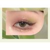 biya - Tulip Embossed Gradient Eyeshadow Palette - 4 Types