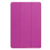 Für Galaxy Tab S11 ultra Tablet-Hülle S10 lite Tri-Fold Schutzhülle