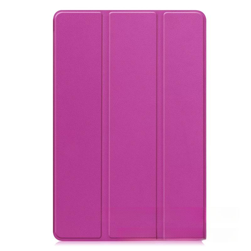 Für Galaxy Tab S11 ultra Tablet-Hülle S10 lite Tri-Fold Schutzhülle