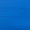 Peinture acrylique - Royal Talens - Amsterdam Expert - 75ml - Bleu - Professionnel