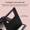 Portable Phone Lazy Holder Multi-Angle Adjust Universal Foldable Mobile Phone Tablet Desk Stand Holder Accessories