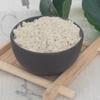 Natürlicher Kräuter-Detox-Tee Panax Notoginseng 500g Energiegetränk für Erwachsene