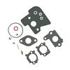 Carburetor Overhaul Kit For 499685 692703 792383 792385 Replacement Parts For 11CID 11A600 11C600 111600 120600 Engine Repair