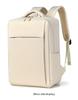 All-in-one backpack simple backpack Student backpack high appearance level large capacity backpack