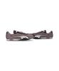 Puma H-Street - Sandstone: Chocolate Brown / 403775-03