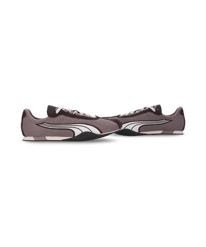 Puma H-Street - Sandstone: Chocolate Brown / 403775-03