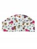 Gaya Cotton Organic Sleep Cap Also After Chemotherapy