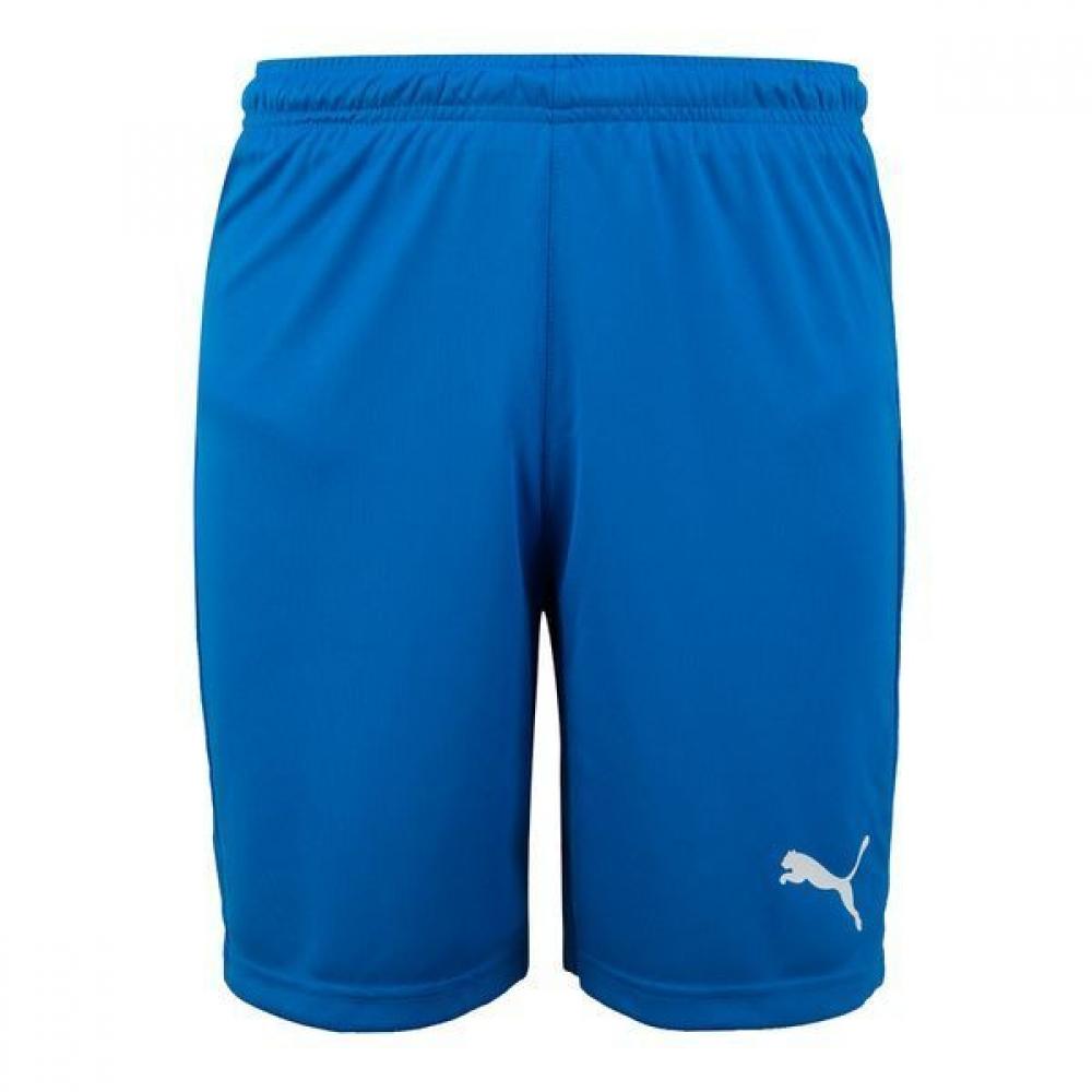 

[Puma] 70429002 Riga Core Shorts_P304689433