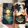 For Xiaomi Redmi Note 11 11S 4g 5g Phone Case For Redmi Note 11 Pro Pro+ Note11T 5G Back Cover Soft Funda Lovely Cartoon Animal