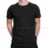 ZX Domo Kun Anime Schockiert Enganliegendes Rundhals-T-Shirt Grafik Herren Oberteile Vintage Alternative Sommerkleidung Baumwolle Harajuku T-Shirt
