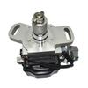 For Toyota Corolla 1992-1997 1.3 12V Distributor 19020-11380 029020-1641 Ignition Replacement Part