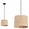 Hanging Lamp, Ceiling Chandelier, Lampshade 20 Cm