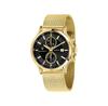 Maserati R8873618014 Watch