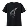 Traditional Maori Tribal Tattoo New Zealand Aotearoa T Shirt  vintage Washed streetwear Soft Stylish Unisex fashion Slightly