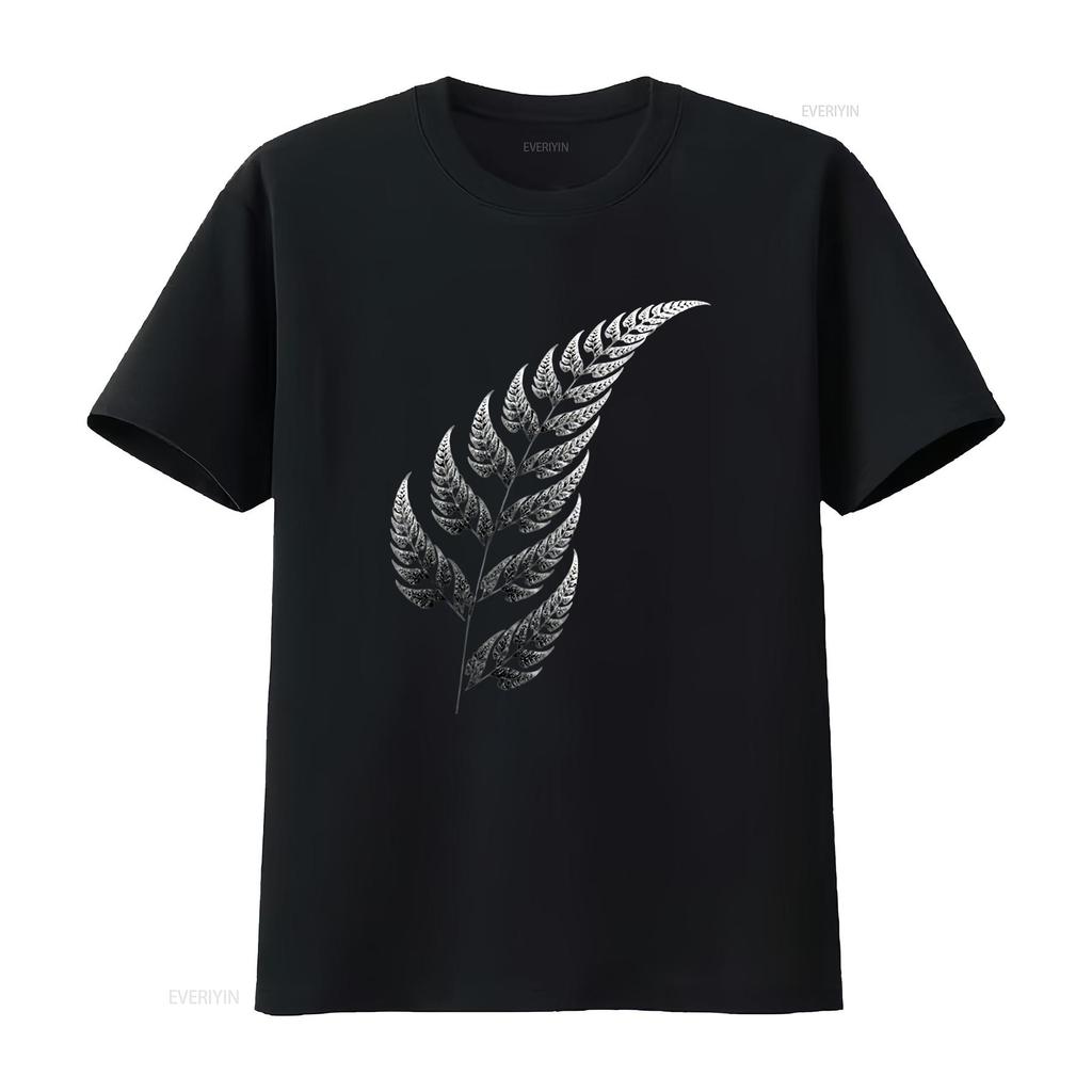 Traditional Maori Tribal Tattoo New Zealand Aotearoa T Shirt vintage Washed streetwear Soft Stylish Unisex fashion Slightly