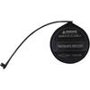 Fuel Tank Filler Cap, Gas Cap Compatible with - Amanti, Cadenza, Forte, Forte