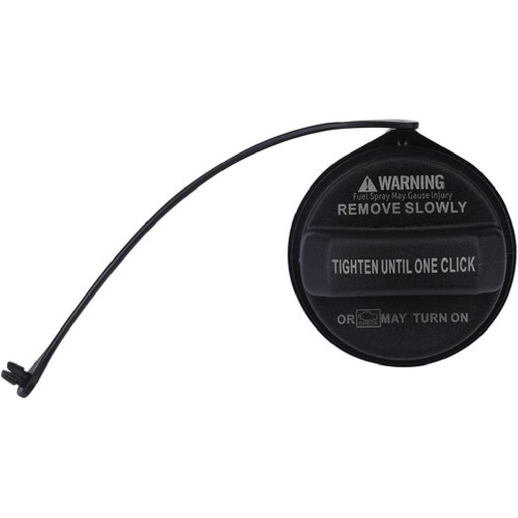 Fuel Tank Filler Cap, Gas Cap Compatible with - Amanti, Cadenza, Forte, Forte
