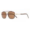 Calvin Klein Cknyc1810s 200 Men Sunglasses