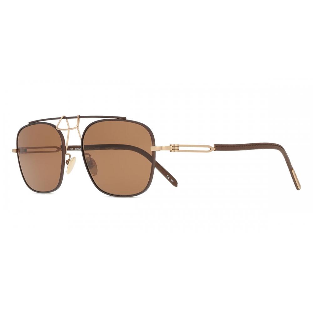 Calvin Klein Cknyc1810s 200 Men Sunglasses