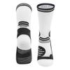 Children'S Basketball Socks Non-Slip Medium Tube Socks High-Top Professional Sports Socks Boys High Towel Socks Women