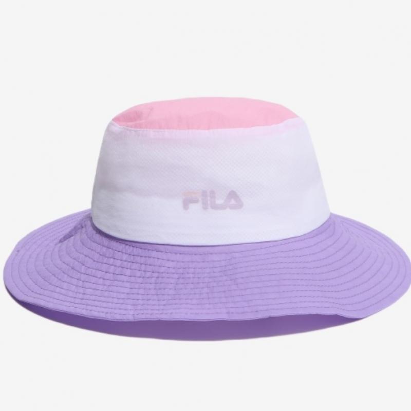 [fila Kids] Leichter Sonnenhut Fk3cpf5344x Lvi q0zFk3cpf5344xLvi