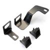 Honda Accord ISOFIX Child Seat Adapter: Safety Seat Fixing Bracket