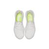 Nike Free RN 5.0 Pure Platinum Women Sneakers White Platinum-Tint AQ1316-002