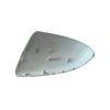 Primer Rear View Mirror Cover For Mazda 3 10-13/ Mazda 2 11-15 Front Right Side