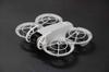 Gimbal Bumper for DJI Neo Drone Guard Protect Bar 3D Printing ABS Anti-Collision Camera Lens Protector for DJI Neo Accessory