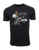 ANYONE CAN COOK CHEF GUSTEAU GRAPHIC T SHIRT